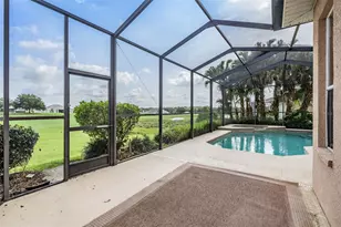 34303 Sahalee Loop, Dade City, FL 33525 - Photo 25