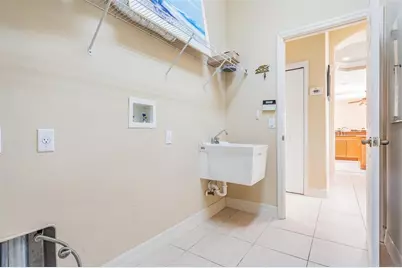 34303 Sahalee Loop, Dade City, FL 33525 - Photo 53
