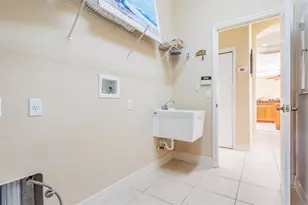 34303 Sahalee Loop, Dade City, FL 33525 - Photo 53