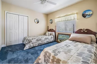 34303 Sahalee Loop, Dade City, FL 33525 - Photo 47