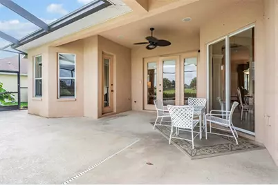 34303 Sahalee Loop, Dade City, FL 33525 - Photo 41