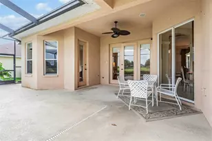 34303 Sahalee Loop, Dade City, FL 33525 - Photo 41