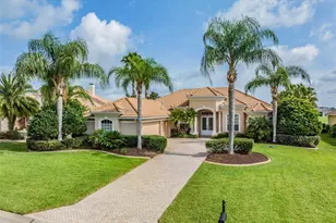 34303 Sahalee Loop, Dade City, FL 33525 - Photo 1