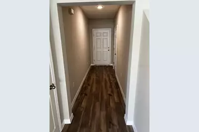 34200 Scarlet Sage Court, Wesley Chapel, FL 33545 - Photo 25
