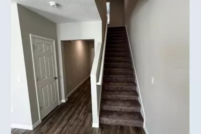 34200 Scarlet Sage Court, Wesley Chapel, FL 33545 - Photo 15