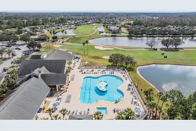 9524 Rolling Circle, San Antonio, FL 33576 - Photo 57