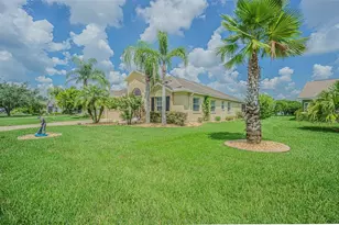 9524 Rolling Cir, San Antonio, FL 33576 - Photo 1