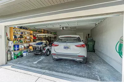 9524 Rolling Circle, San Antonio, FL 33576 - Photo 37