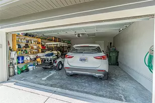 9524 Rolling Cir, San Antonio, FL 33576 - Photo 37