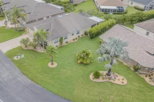 9524 Rolling Cir, San Antonio, FL 33576 - Photo 87