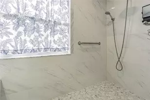 9524 Rolling Cir, San Antonio, FL 33576 - Photo 29