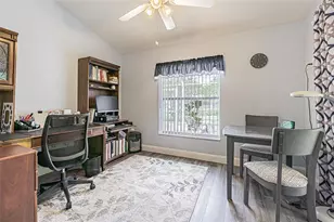 9524 Rolling Cir, San Antonio, FL 33576 - Photo 17