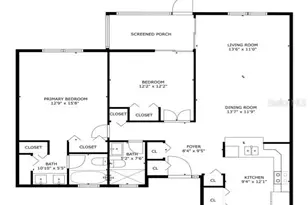 4024 Corkwood Ct, Palm Harbor, FL 34684 - Photo 5