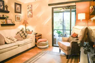 4024 Corkwood Ct, Palm Harbor, FL 34684 - Photo 19