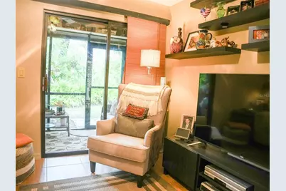 4024 Corkwood Court, Palm Harbor, FL 34684 - Photo 17