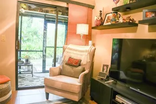 4024 Corkwood Ct, Palm Harbor, FL 34684 - Photo 17