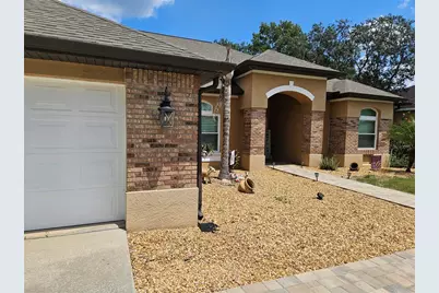 14173 Pullman Drive, Spring Hill, FL 34609 - Photo 1