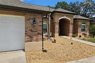 14173 Pullman Dr, Spring Hill, FL 34609 - Photo 1