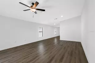 12117 Millington Ave, Brooksville, FL 34614 - Photo 5