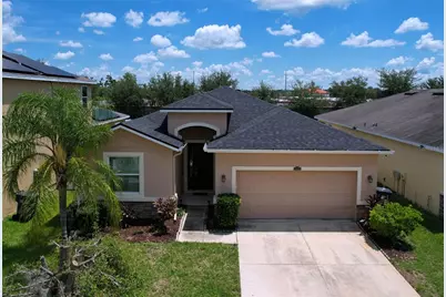 11428 Warren Oaks Place, Riverview, FL 33578 - Photo 1