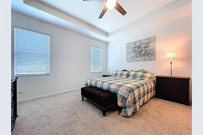 11428 Warren Oaks Place, Riverview, FL 33578 - Photo 57