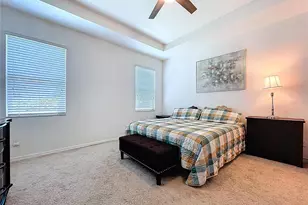 11428 Warren Oaks Pl, Riverview, FL 33578 - Photo 57