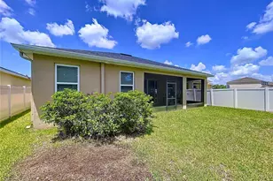 11428 Warren Oaks Pl, Riverview, FL 33578 - Photo 5