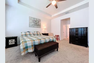 11428 Warren Oaks Place, Riverview, FL 33578 - Photo 53