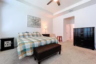 11428 Warren Oaks Pl, Riverview, FL 33578 - Photo 53