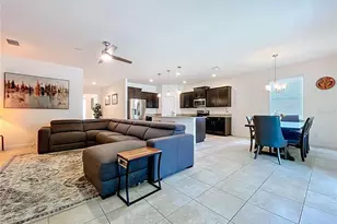 11428 Warren Oaks Pl, Riverview, FL 33578 - Photo 23