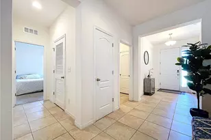 11428 Warren Oaks Pl, Riverview, FL 33578 - Photo 51