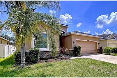 11428 Warren Oaks Place, Riverview, FL 33578 - Photo 7