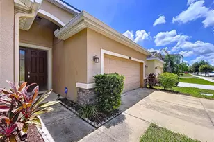 11428 Warren Oaks Pl, Riverview, FL 33578 - Photo 17