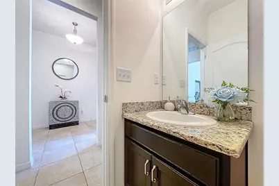 11428 Warren Oaks Place, Riverview, FL 33578 - Photo 45