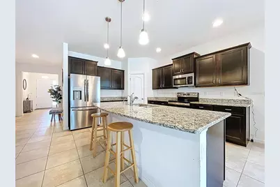 11428 Warren Oaks Place, Riverview, FL 33578 - Photo 31