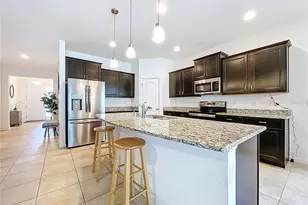 11428 Warren Oaks Pl, Riverview, FL 33578 - Photo 31