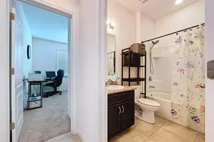 11428 Warren Oaks Pl, Riverview, FL 33578 - Photo 43