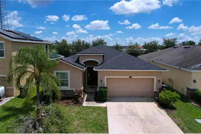 11428 Warren Oaks Place, Riverview, FL 33578 - Photo 3