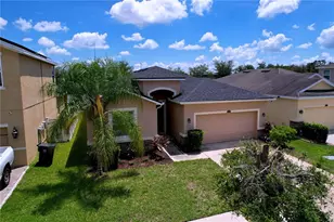 11428 Warren Oaks Pl, Riverview, FL 33578 - Photo 71