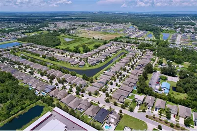 11428 Warren Oaks Place, Riverview, FL 33578 - Photo 77