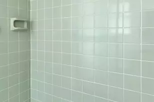 3250 Causeway Dr, Palm Harbor, FL 34684 - Photo 11