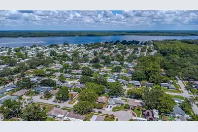 3250 Causeway Drive, Palm Harbor, FL 34684 - Photo 47