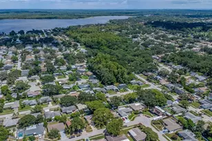 3250 Causeway Dr, Palm Harbor, FL 34684 - Photo 51