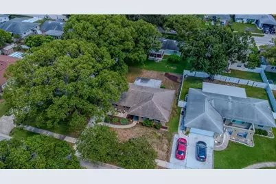 3250 Causeway Drive, Palm Harbor, FL 34684 - Photo 43