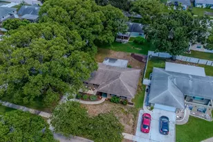 3250 Causeway Dr, Palm Harbor, FL 34684 - Photo 43