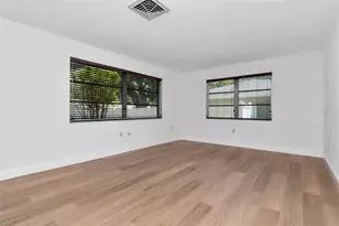 3250 Causeway Dr, Palm Harbor, FL 34684 - Photo 19