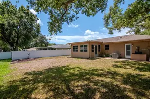 3250 Causeway Dr, Palm Harbor, FL 34684 - Photo 39