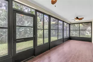 1377 N McMullen Booth Rd, Clearwater, FL 33759 - Photo 21