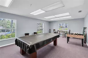 1377 N McMullen Booth Rd, Clearwater, FL 33759 - Photo 39