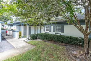 1377 N McMullen Booth Rd, Clearwater, FL 33759 - Photo 35